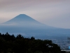 Fuji-Gotemba