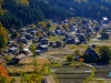 Shirakawago-01