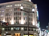 07-Ginza-03