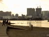 09-Odaiba-01