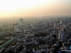 17-Tokyo panoramique