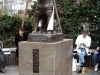 26-hachiko-2006