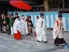 33-Mariage Shinto