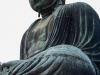 11-Kamakura-11