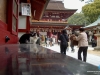 30-Dazaifu-03