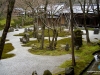 36-Dazaifu-09