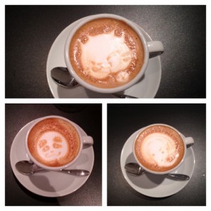 20120814-140816.jpg