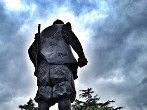 20121019-160902.jpg
