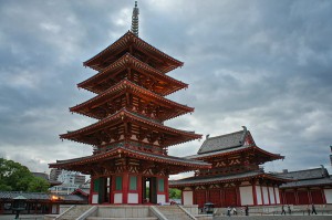 shi-tenno-ji-03