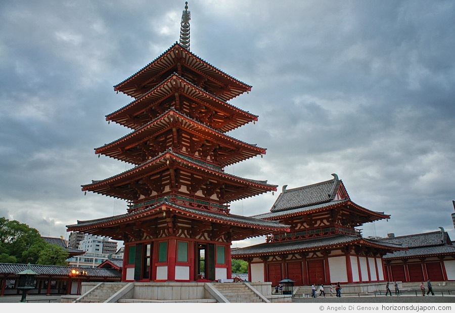 temple-bouddhique