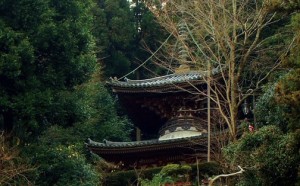 pagode-japon