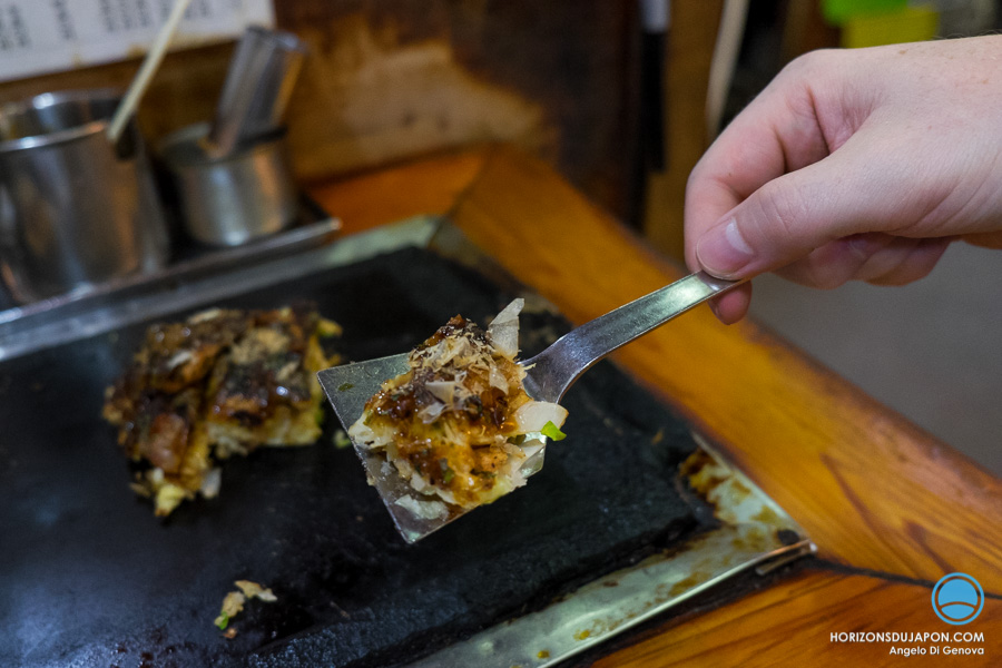 spatule-okonomiyaki-osaka