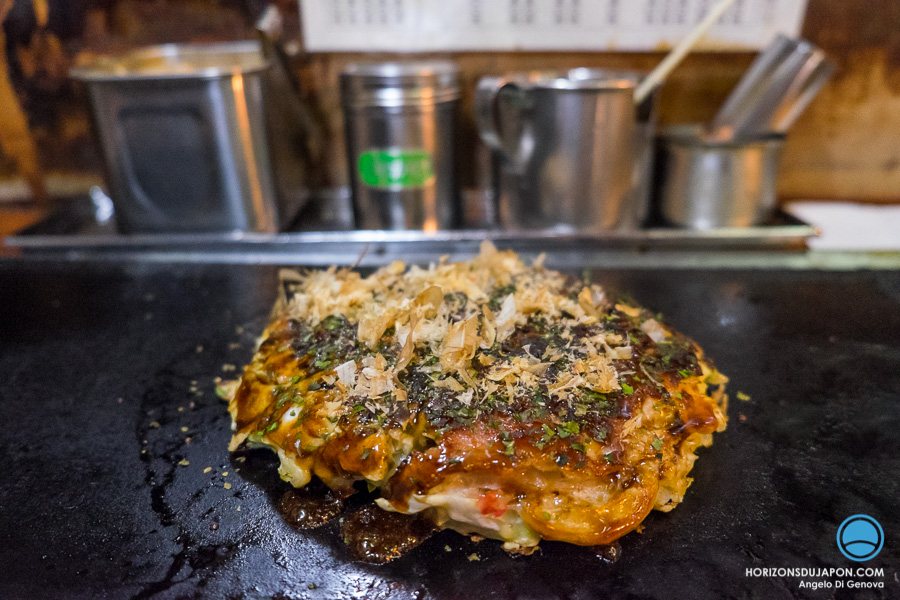 osaka-okonomiyaki