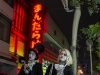 halloween-osaka-08