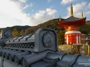 Japon-exploration-02