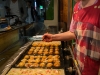 Takoyaki Mama