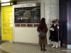 32-dans la gare de shinjuku