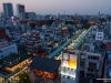 Asakusa