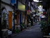 Golden Gai