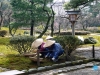 42-Kanazawa-06