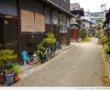 Un Kiyomizu peut en cacher un autre